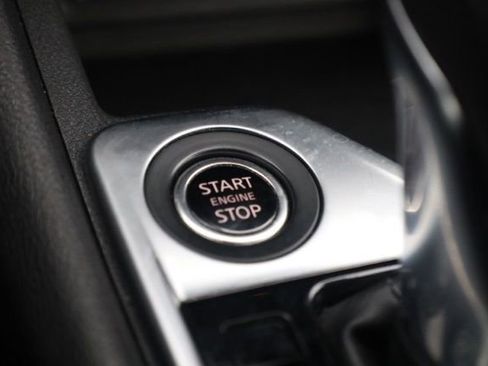 Used 2024 Nissan Sentra SV image 7