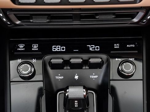 Used 2022 Porsche 911 Carrera GTS image 23