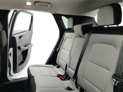 Used 2023 Ford Escape Active image 30