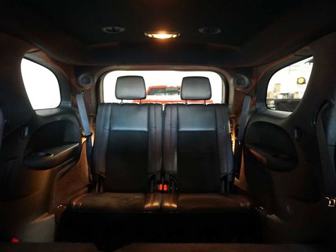 Used 2021 Dodge Durango R/T image 15