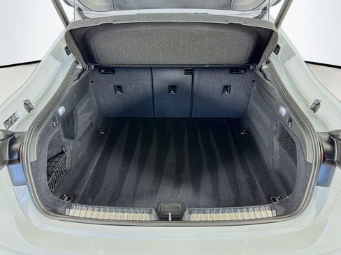 Certified 2025 Audi A5 2.0T Premium w/ Convenience Package image 26