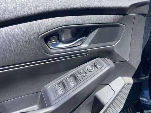 Used 2023 Honda Accord LX image 17
