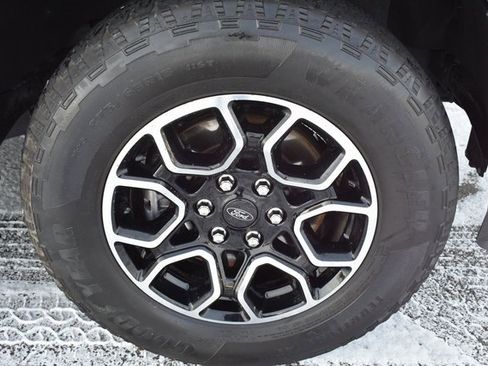 Used 2023 Ford F150 XLT w/ Equipment Group 302A High image 52