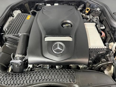 Used 2019 Mercedes-Benz E 300 image 11