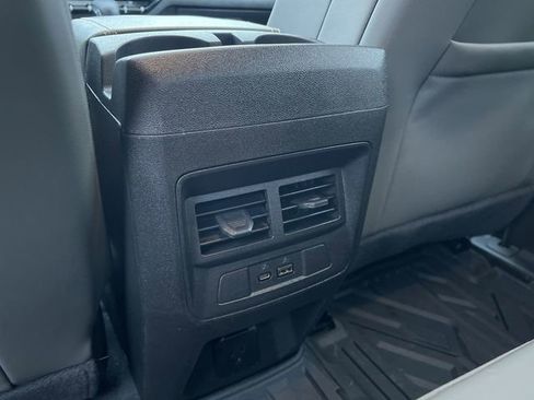 Used 2024 Chevrolet Colorado ZR2 w/ Technology Package image 22