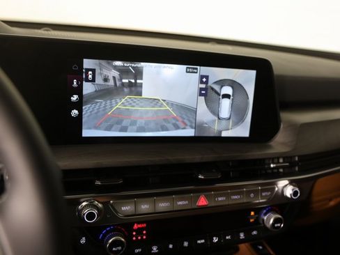 New 2025 Kia Telluride SX X-Line image 21