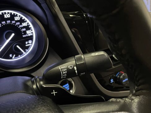 Used 2024 Toyota Camry SE w/ Convenience Package image 24