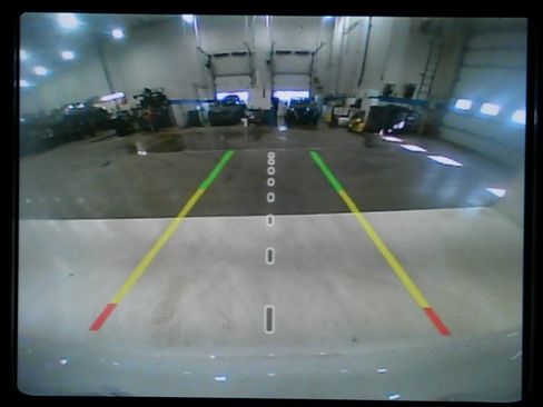 Used 2019 Jeep Compass Limited w/ Safety & Security Group image 18