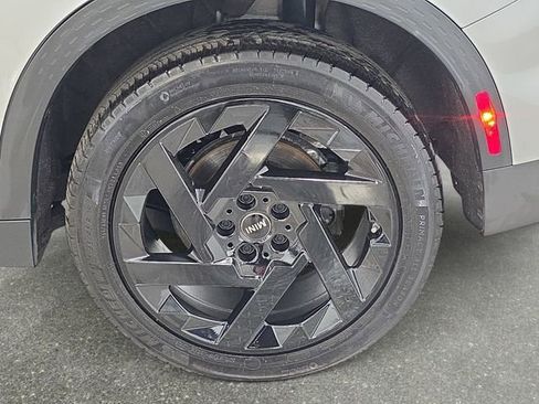 Used 2026 MINI Cooper Countryman S image 31