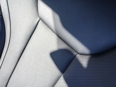 Certified 2023 BMW 430i Convertible w/ M Sport Package image 29