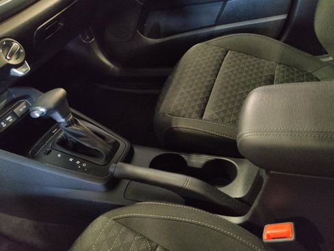 Used 2020 Kia Rio S FWD image 26