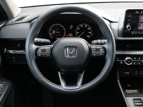 Used 2023 Honda CR-V EX-L image 18