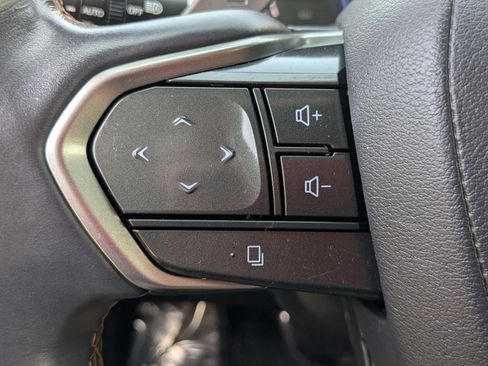 Used 2024 Lexus NX 350 AWD image 19