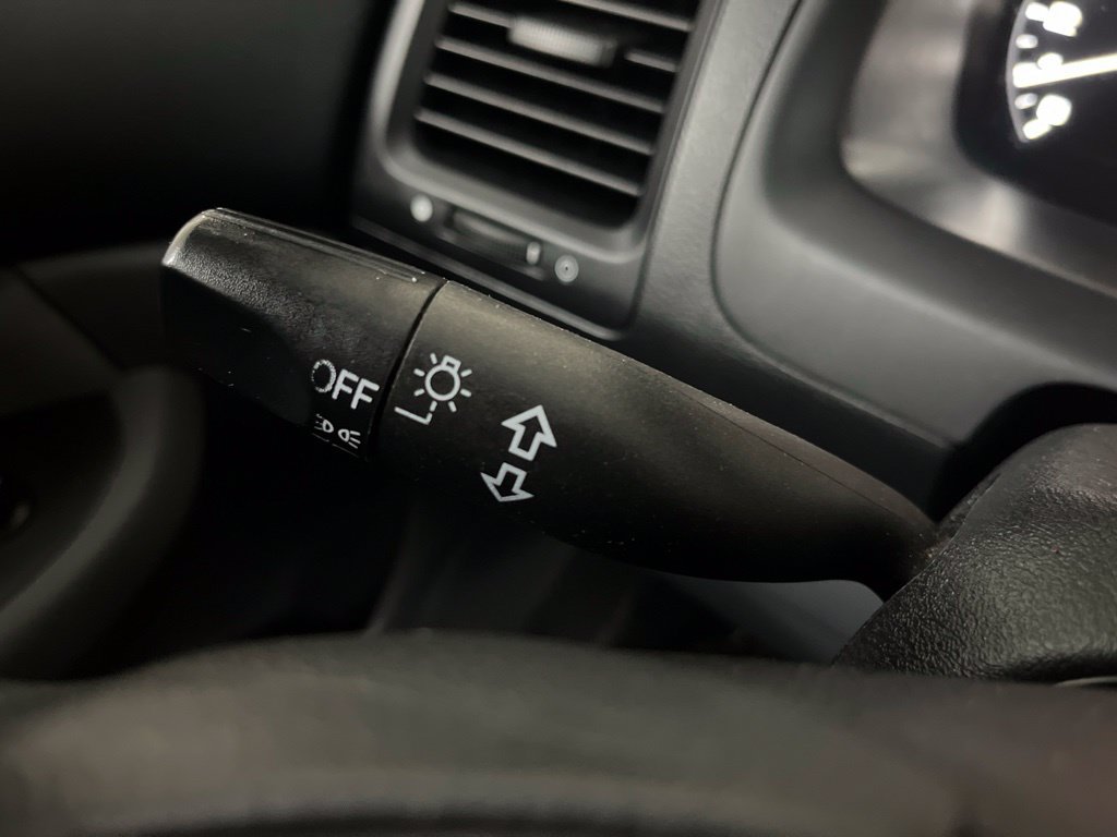 Used 2007 Honda Accord LX image 58