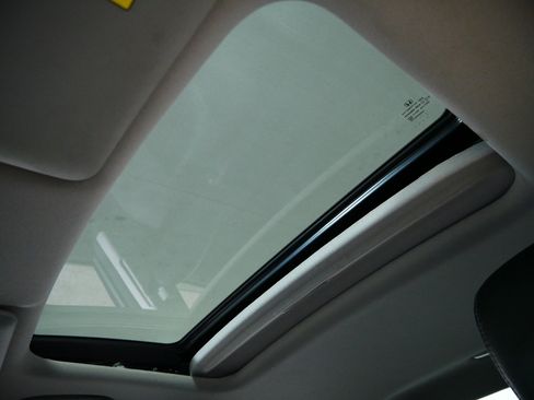 Used 2013 Honda Civic EX-L image 31