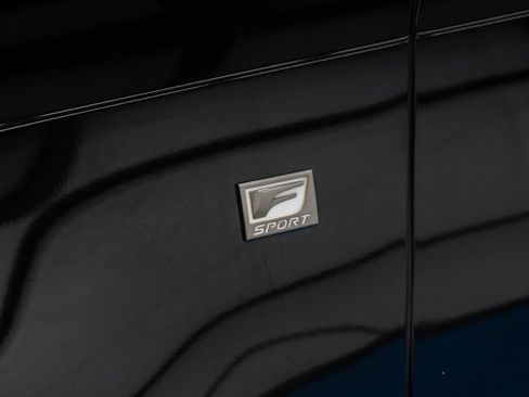 Used 2019 Lexus GS 350 F Sport image 15