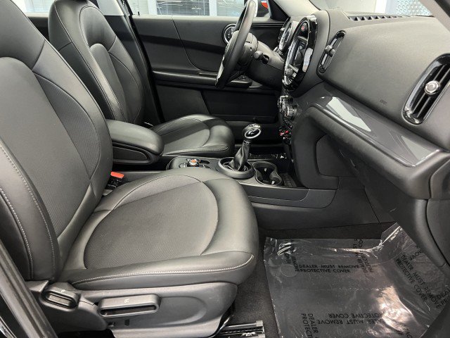 Used 2019 MINI Cooper Countryman FWD image 13