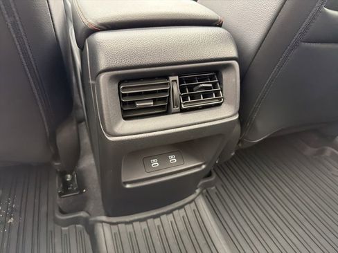 Certified 2024 Honda CR-V Sport Touring image 38