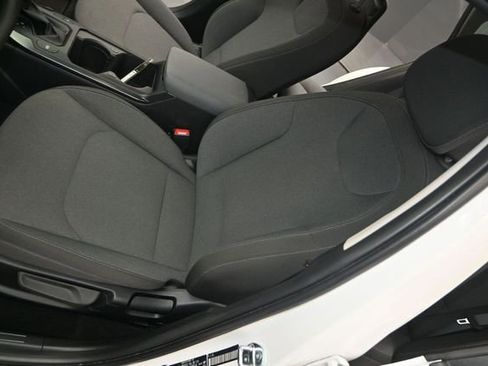 Used 2025 Kia K4 FWD image 10