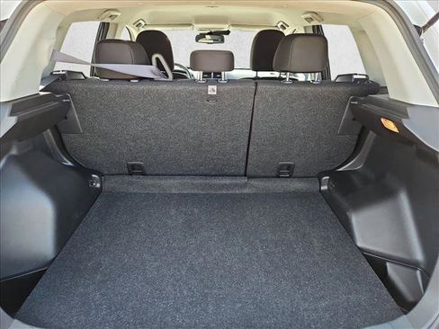 Used 2025 Mitsubishi Outlander Sport AWD image 6