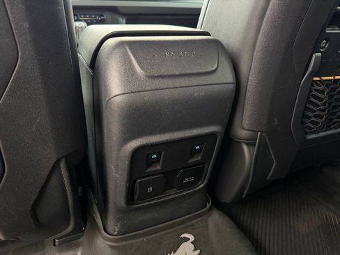 Used 2021 Ford Bronco Badlands AWD/4WD image 26