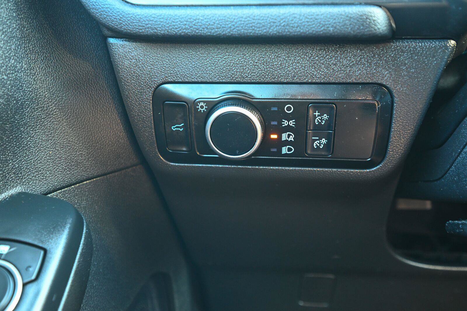 Used 2024 Ford Escape ST-Line w/ Tech Pack #1 AWD/4WD image 41