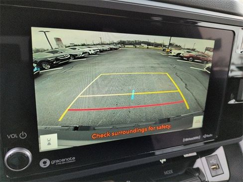 Used 2024 Toyota Tundra SR5 image 23