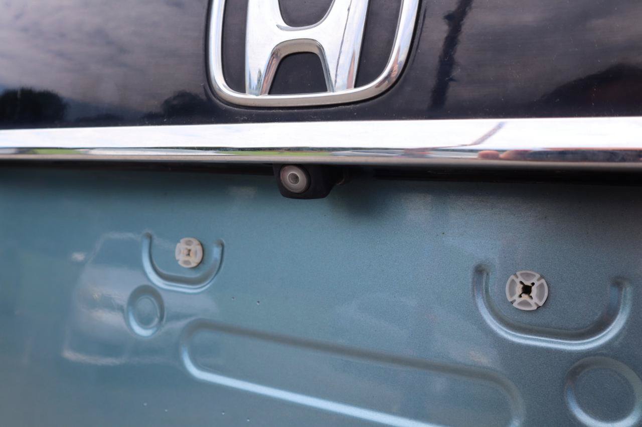 Used 2014 Honda CR-V LX image 5