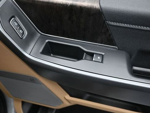 New 2026 Ford F250 Lariat image 15