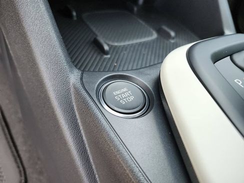 New 2026 Kia K4 GT-Line Turbo FWD image 34