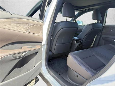 Used 2024 Lexus RX 350 FWD w/ Convenience Package image 20