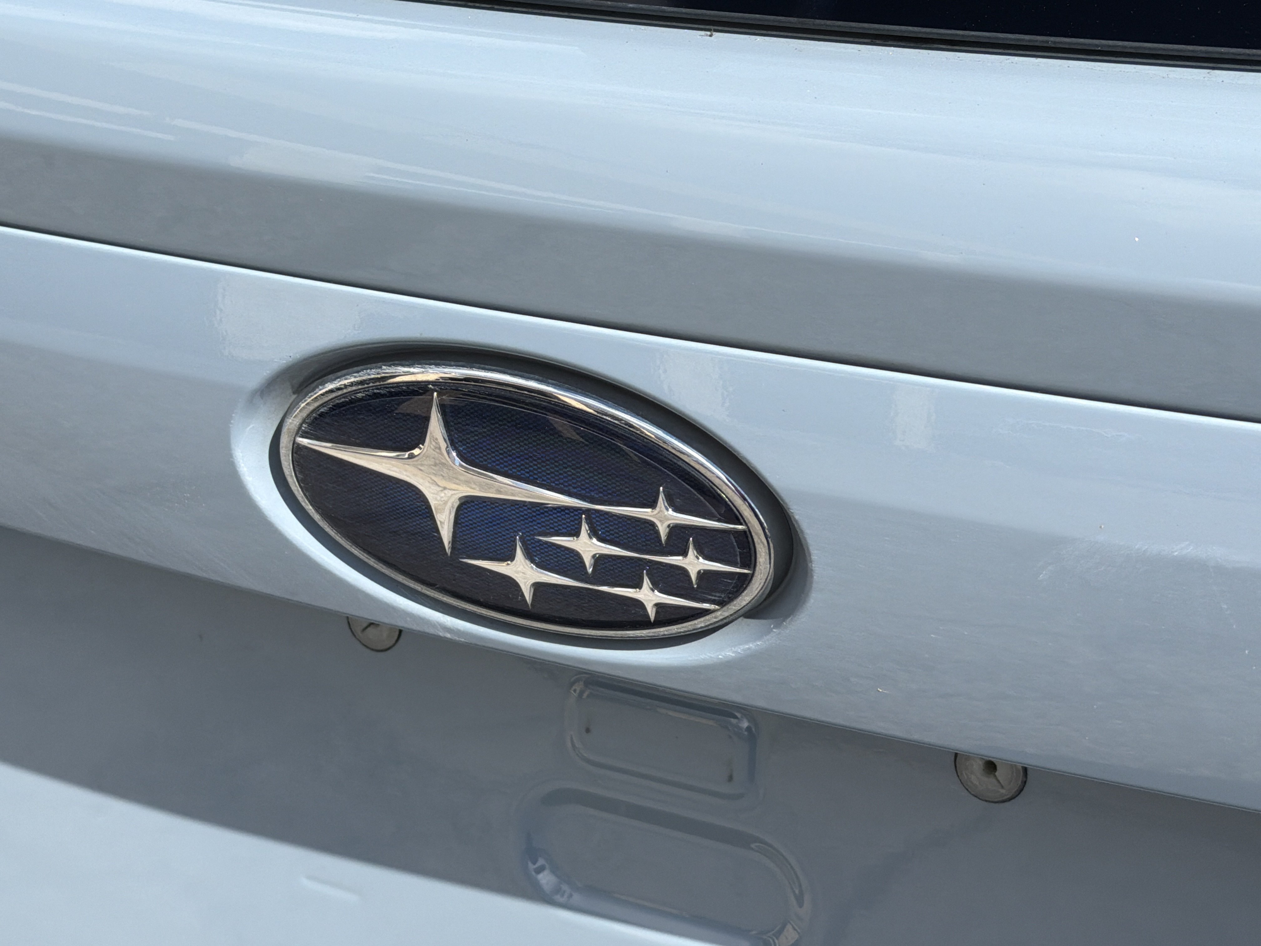 Used 2022 Subaru Crosstrek 2.0i Premium w/ Moonroof Package AWD/4WD image 14