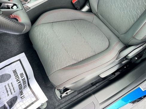 New 2026 Dodge Charger R/T image 17