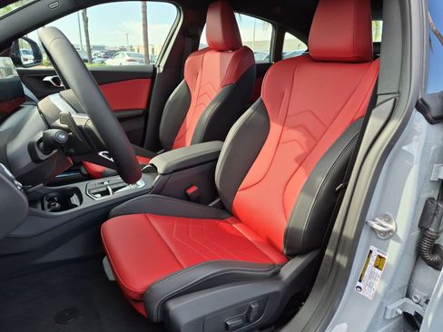 New 2026 BMW 228i w/ M Sport Package FWD image 16