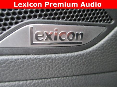 Used 2019 Genesis G80 3.3T Sport image 16