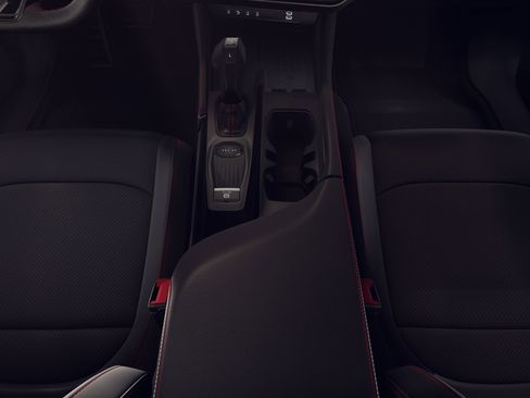 New 2026 Dodge Charger R/T w/ Performance Handling Group image 4