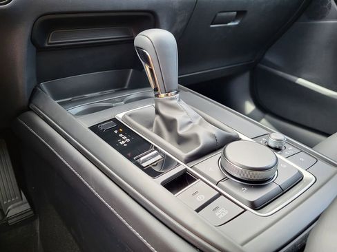 New 2026 MAZDA CX-30 AWD 2.5 S image 11