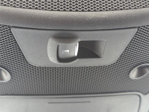 Used 2020 Ford F150 Lariat AWD/4WD image 32