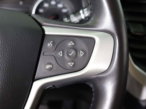 Used 2020 GMC Acadia SLE w/ Driver Convenience Package image 46