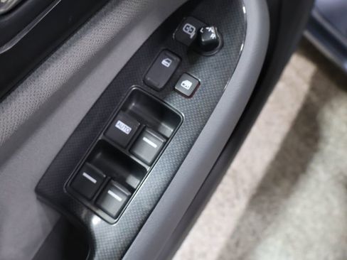 Used 2007 Honda Accord SE image 12