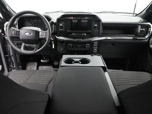 Certified 2023 Ford F150 XL w/ STX Appearance Package image 19