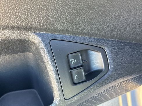 Used 2024 Volkswagen Jetta S image 8