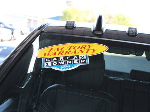 Used 2024 RAM 2500 Big Horn w/ Sport Appearance Package image 30