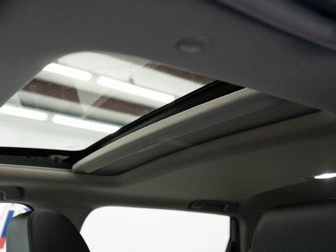 Certified 2025 Honda CR-V EX-L image 4