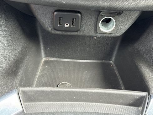 Used 2023 Chevrolet Traverse LS w/ Safety Package FWD image 27