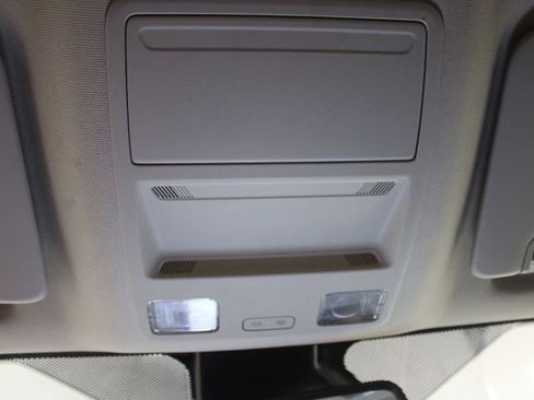 Used 2023 Ford Ranger XLT w/ Equipment Group 301A Mid image 48