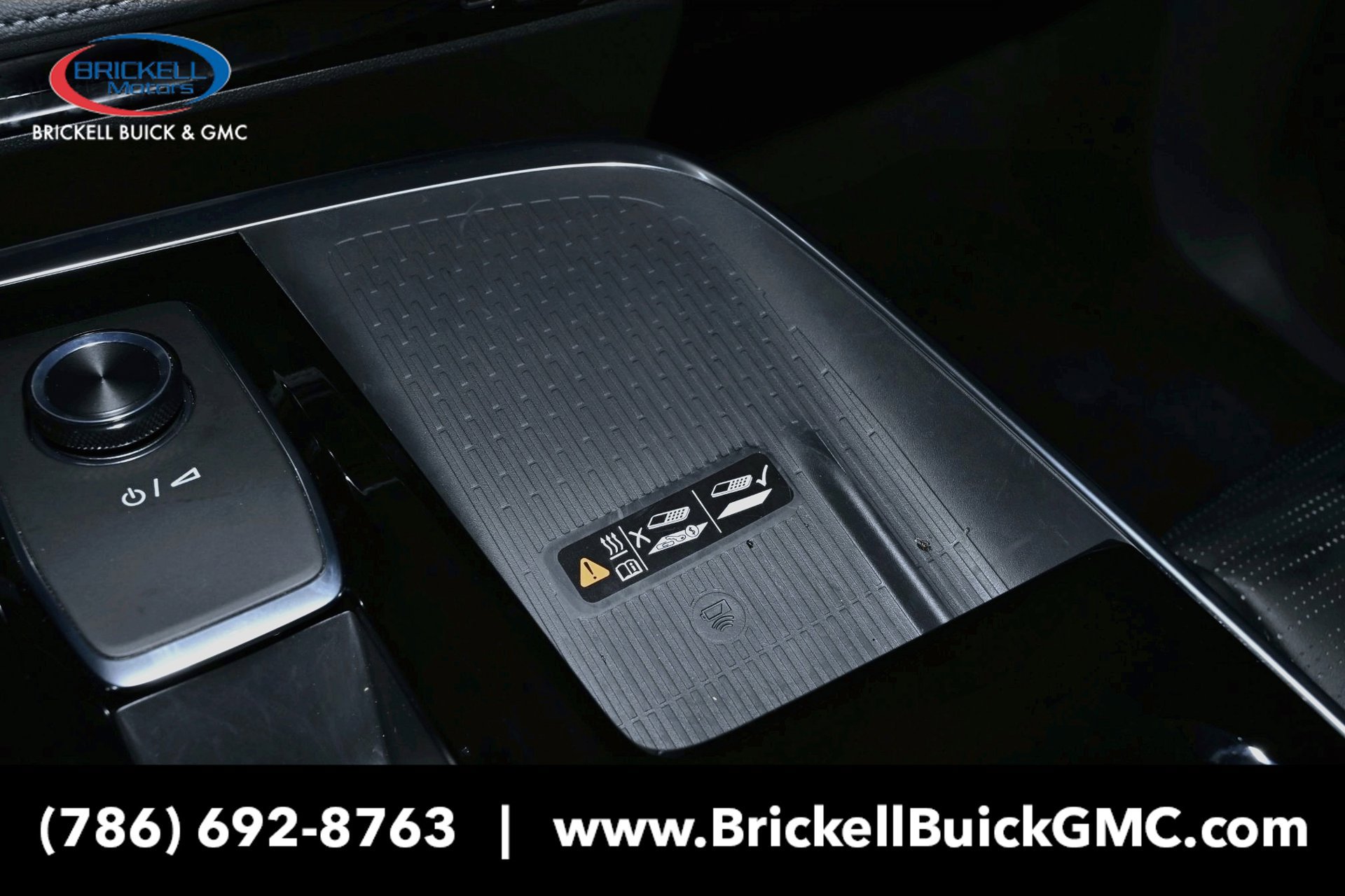 New 2026 Buick Enclave Sport Touring FWD image 29