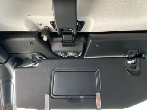 Used 2022 Jeep Wrangler Unlimited Rubicon w/ Xtreme Recon 35" Tire Package image 35