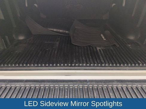 Used 2023 Ford F150 XLT w/ Equipment Group 302A High image 37