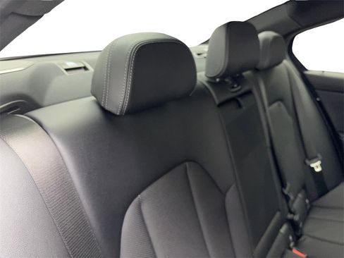 Used 2024 BMW M340i xDrive w/ Premium Package image 41